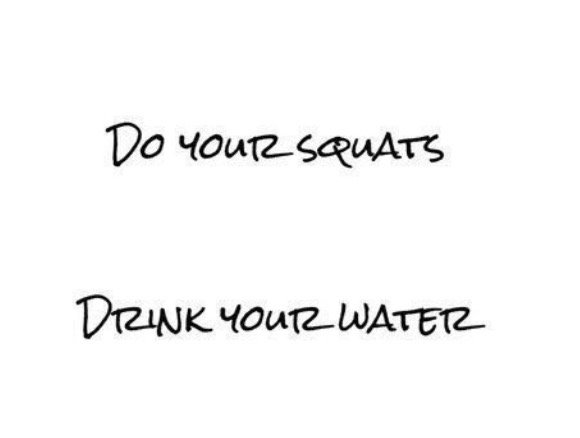 MindyHussain's tweet photo. #JustDoIt😜✔️ https://t.co/T1kGBOJ1cr