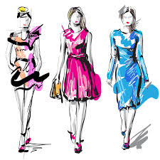 jonesstella381's tweet photo. wear ur #Attitude, create ur own #style 
love #fashion https://t.co/PIVrTdKUwY
