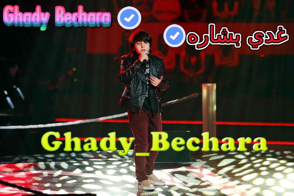 ghady_bechara's tweet photo. ~𝓘 𝔴𝔞𝔫𝔱 𝔱𝔬 𝔟𝔢 𝑦𝔬𝔲𝔯 𝔣𝔞𝔳𝔬𝔲𝔯𝔦𝔱𝔢 ᕼᕮᒪᒪO 𝔞𝔫𝔡 𝑦𝔬𝔲𝔯 𝔥𝔞𝔯𝔡𝔢𝔰𝔱 GOOᗪᗷYᕮ~
-
Took Me 2 days to do this
-
PLEASEE TAG @BecharaGhady https://t.co/yf9AjFG9QU