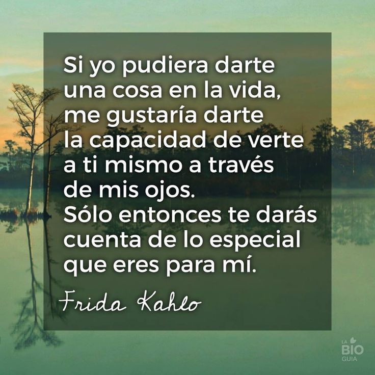 lauchitapituca's tweet photo. Alguien sabe lo que es querer? Yo quiero !!yo quiero con el ❤
#FelizViernes
#MAMIOR https://t.co/2SrDB4ijTb