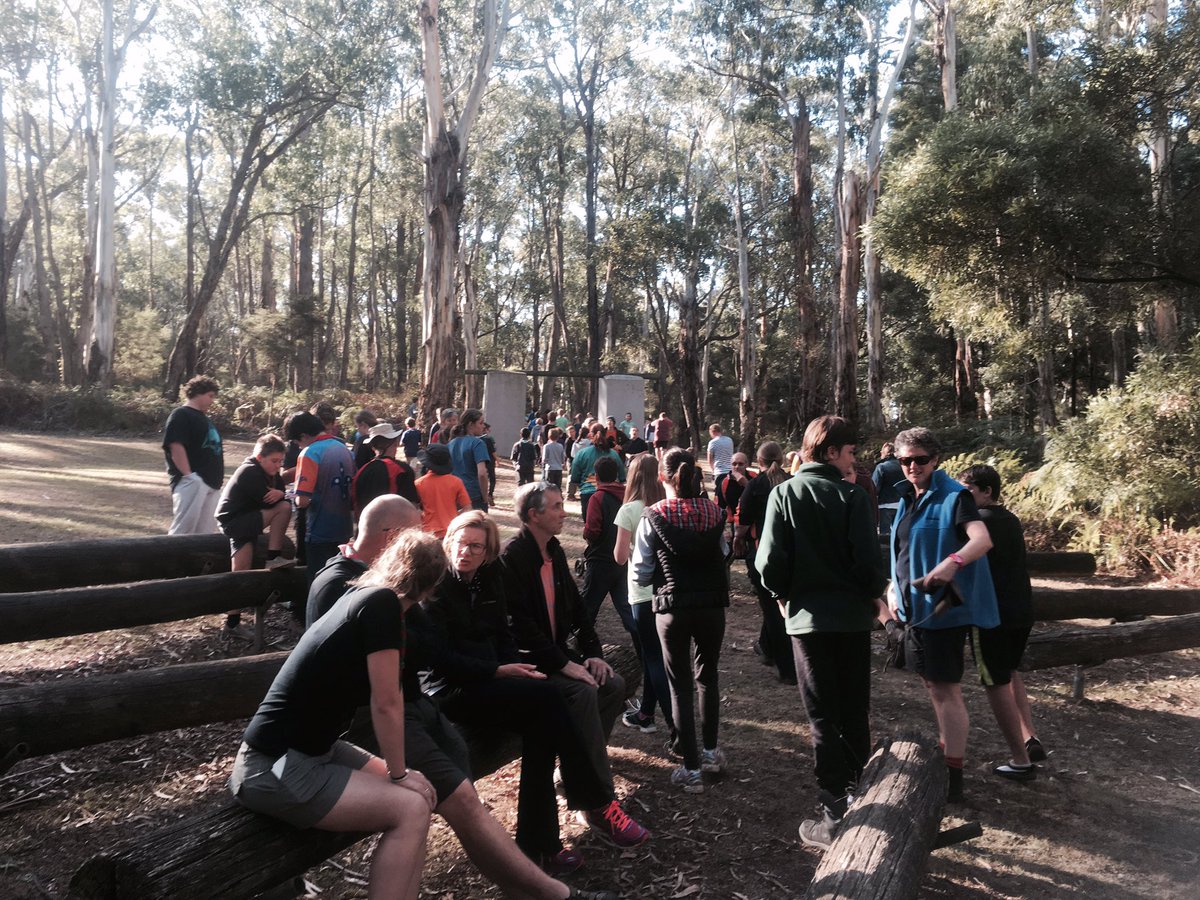 AllansfordScout's tweet photo. #AllansfordScoutTroop #StradbrokeCup #ScoutsOwn @BrucknellParkScoutCamp 2016 https://t.co/RaKdNrrJYP