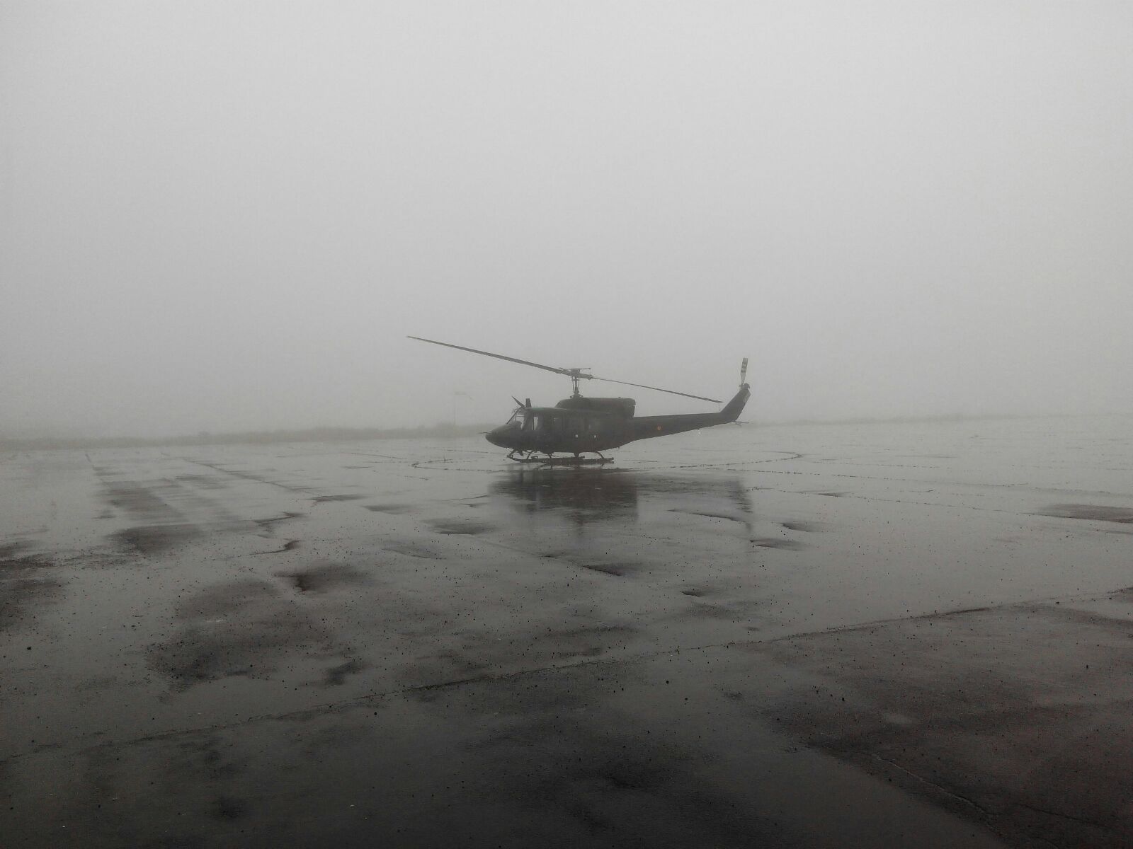 Cfg2ObQW8AABLRI.jpg:large