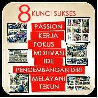 IrpanPradiptaA's tweet photo. Sore melepas lelah... Barokah ya alloh. https://t.co/EaKgAjeuZ7