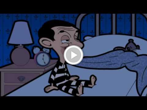 FundingF's tweet photo. Mr Bean - Escaped criminal hides in his house https://t.co/ALa6Tmemwa #crowdfunding #pledgeX #bitcoins https://t.co/ZX0IFNk302