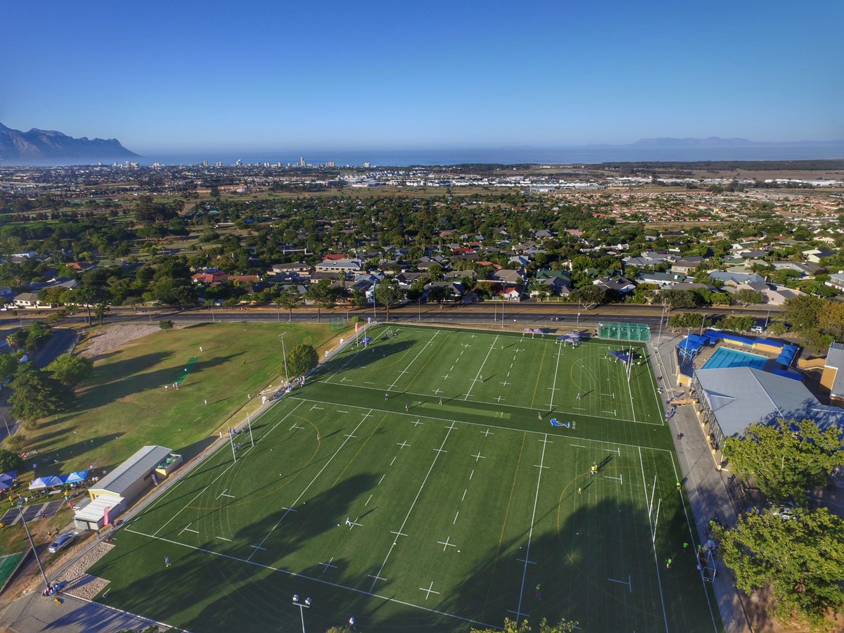 AerialPictureSA's tweet photo. One of the best! .....@ Laerskool De Hoop - @SomersetWest @MountHelderberg https://t.co/kRrekCs0oW