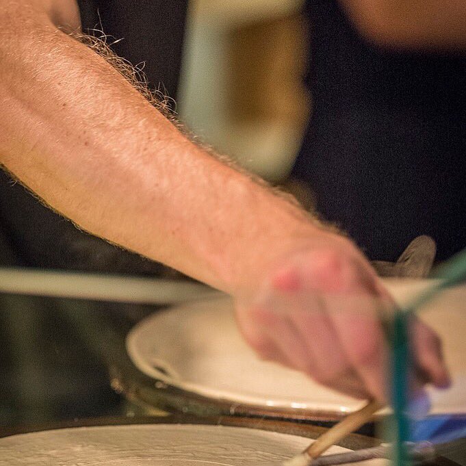 Ab kommendem Montag, 11. April bieten wir GLUTEN- und LAKTOSEFREIEN Crêpeteig an.
#glutenfrei #laktosefrei #grepery