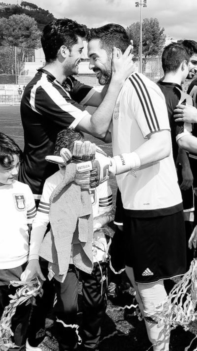 Marc Ramirez tweet media