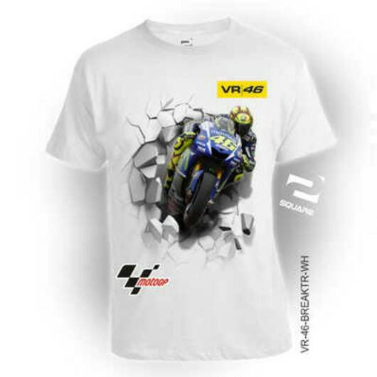 kaos 3 dimensi (@kaos3dgrosir) on Twitter photo 