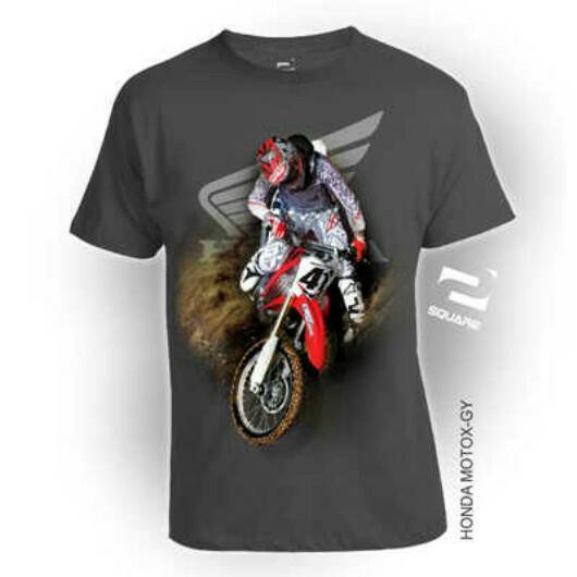 #Tshirt #3Dimensi #Baju3D #Ready Stock IDR 125K Dewasa Order BB 74314CB8 Line:citraprimadiani #Kaos3D