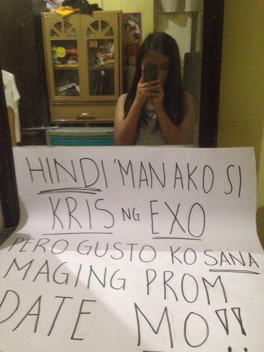 Cfg4D6dWsAE0Kt5.jpg:large