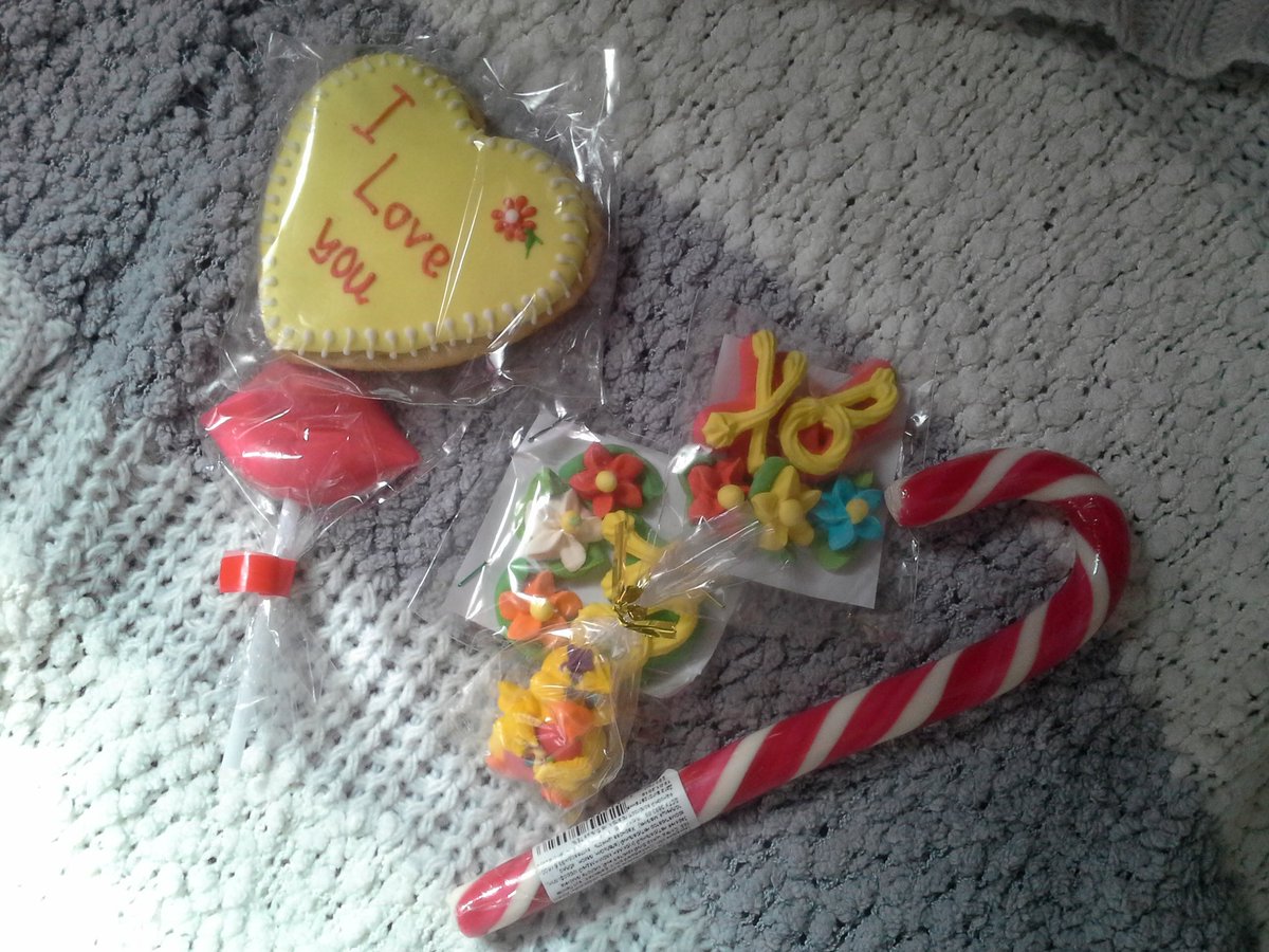 Подарочки любимым♡♥♡♥♥♡♥♡♥♡♥♡♥♥♥♡♥♡♥♡º♥♡•♥♡○♥º♡♥•♡º♥♡♥》