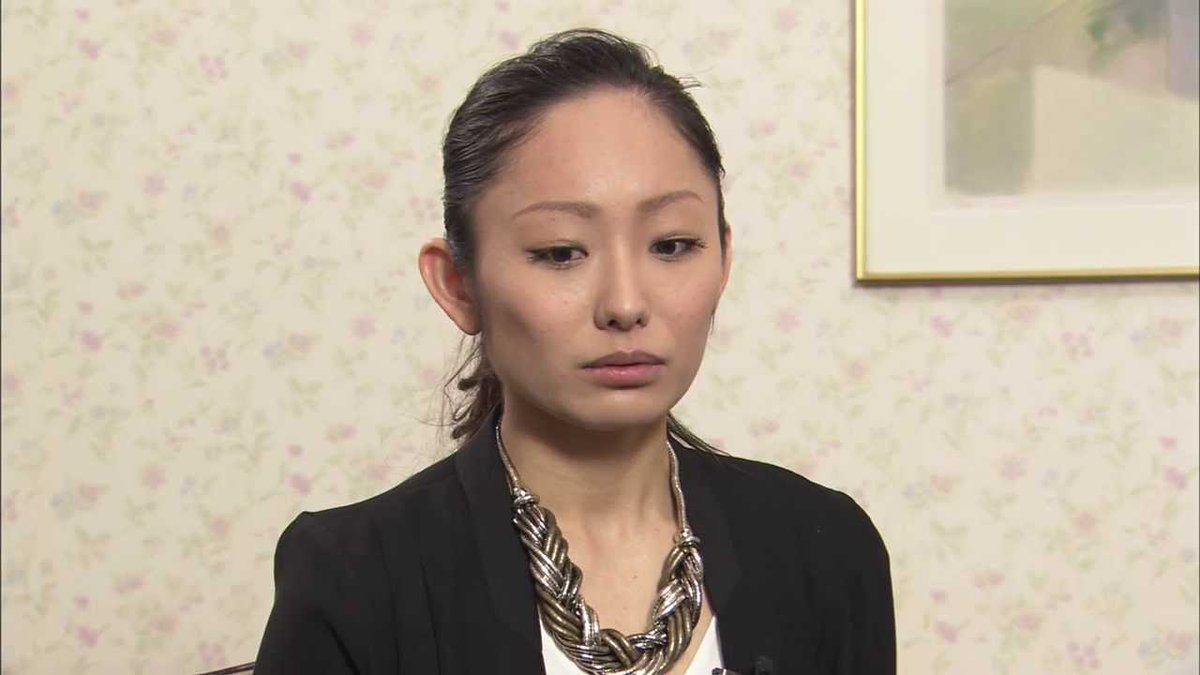 穂のか Honoka9h3r Twitter 穂のか Honoka9h3r Twitter