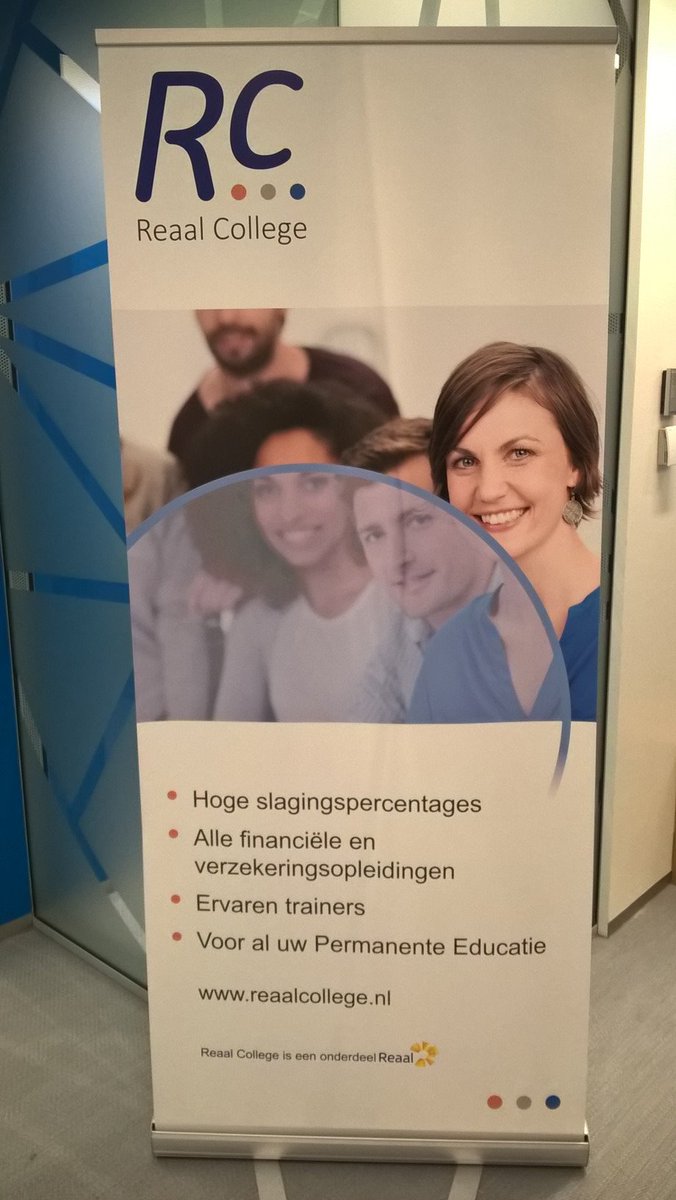 #600stecursist Onze 600e cursist Wft opleiding ontvangt een flinke korting! lnkd.in/ejw5Jai