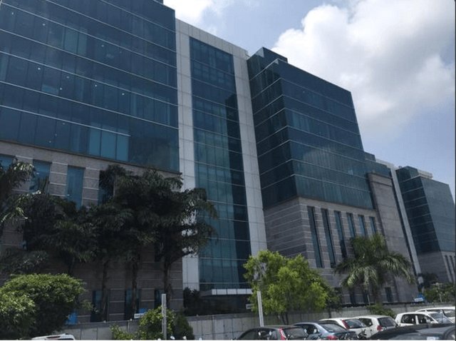 leasingindianet's tweet photo. #Unfurnished #IndependentBuilding on #Lease Udyog Vihar Phase-4 #Gurgaon Cal9560710008 Visit https://t.co/V4CbtbdcC9 https://t.co/BpVIzOIQtv