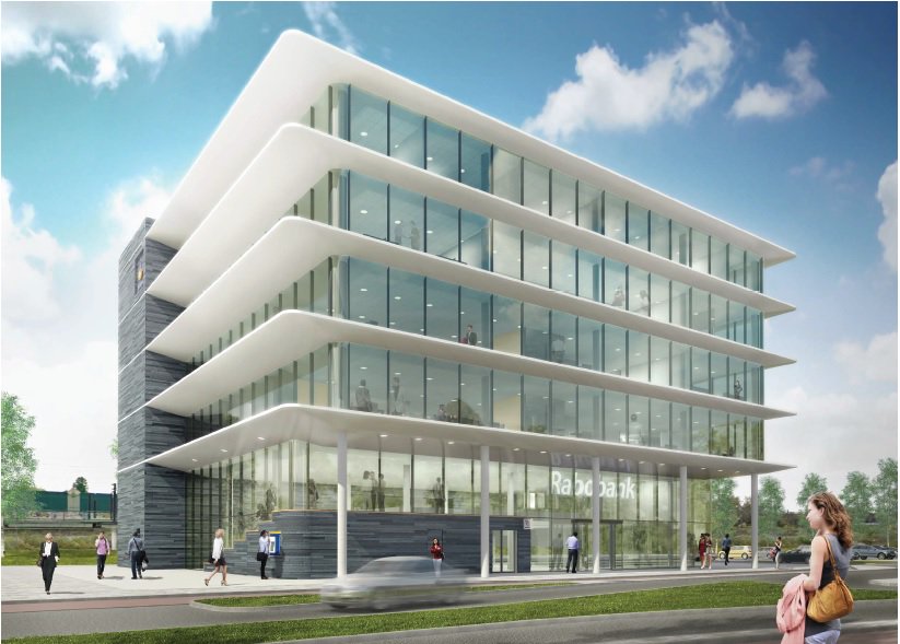 Complex E-Techniek tweet media