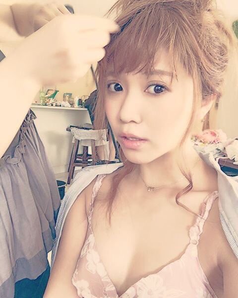 Pileのtwitterイラスト検索結果