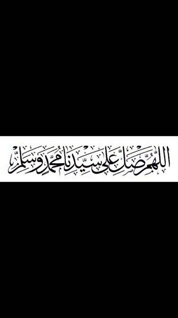 fahadaalfayez1's tweet photo. https://t.co/QHPCvB3Kk8