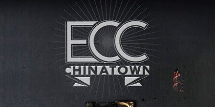 Experimental Cocktail Club is recruiting bartenders, barbacks &amp; floorstaff bit.ly/1PYcDSr <a href="/ExperimentalCC/">ECC</a>