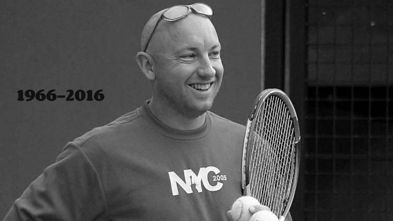 ppauline86's tweet photo. Ton humour manquera dans ce monde RIP julien 😘😘😘 https://t.co/fMLSTG0i1n
