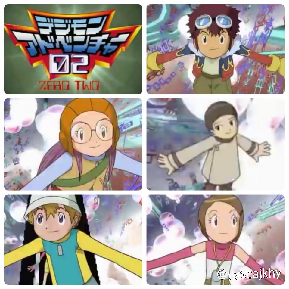 توییتر いぶ در توییتر ターゲット 赤い衝撃 立ち上がれ 勇者は僕の中にいる そびえ立つターゲット負けるわけにはいかない 燃え上がれ 鼓動は胸を焦がしてる 忘れられた明日取り戻しに行くんだ 熱いバトル起こせ 闘志を奮い立たせたいときに聞いてます توییتر いぶ در توییتر ターゲット 赤い衝撃 立ち上がれ 勇者は僕の中にいる そびえ立つターゲット負けるわけにはいかない 燃え上がれ 鼓動は胸を焦がしてる 忘れられた明日取り戻しに行くんだ 熱いバトル起こせ 闘志を奮い立たせたいときに聞いてます