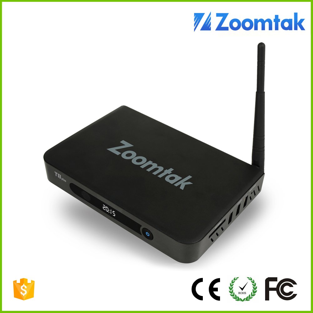 skychenyong's tweet image. @AmikoXbmcWizard We are the T8 tv box original factory.