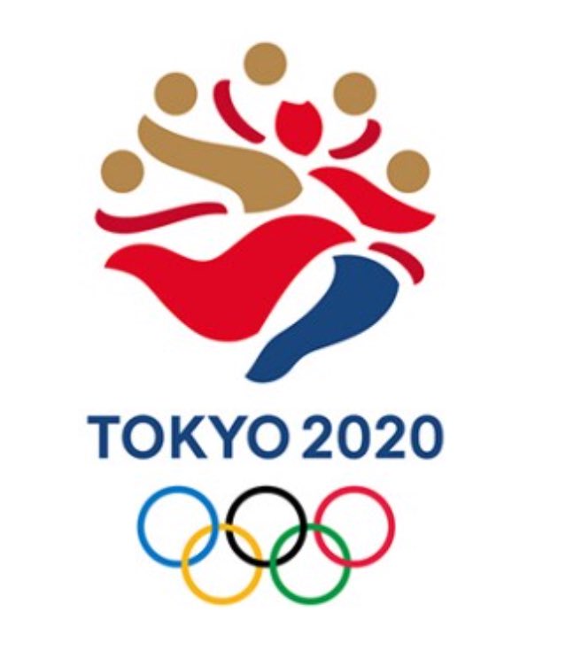 gray's tweet image. @CreativeReview All I can see is Dylan Moran in Shaun of the Dead.