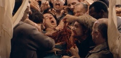 gray's tweet image. @CreativeReview All I can see is Dylan Moran in Shaun of the Dead.