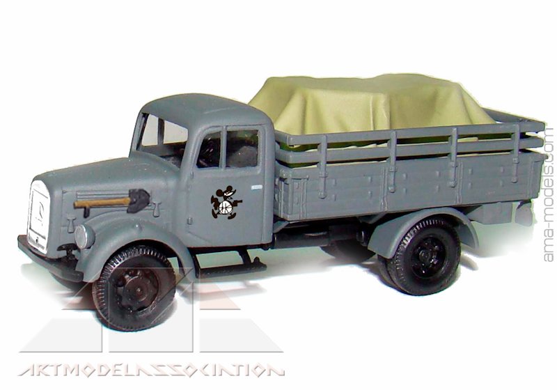 AMA_ArtModels's tweet photo. #MercedesBenz 3000 truck from among JG 26 (Jagdgeschwader 26 “Schlageter”) https://t.co/fnSWNy4Vri #hobby #truck https://t.co/VOJLgfF86y