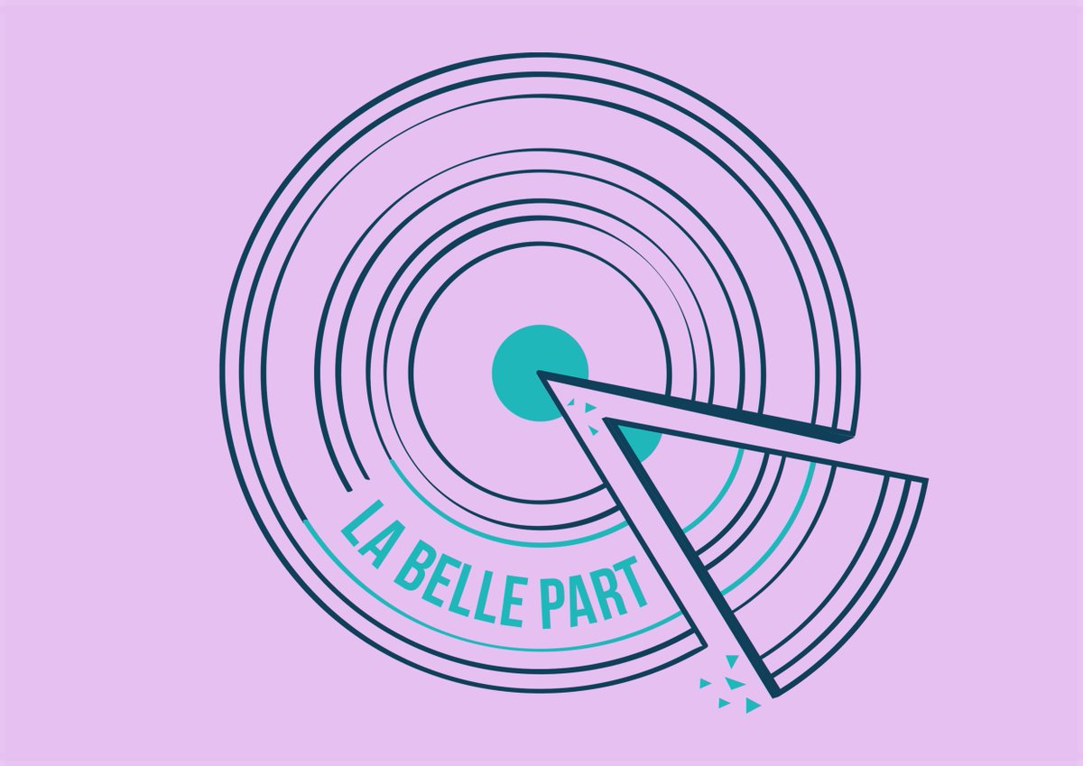 A table ! Reprenez de notre Playlist #5 w/ <a href="/MindEnterprises/">Mind Enterprises</a> <a href="/moss_lime/">Moss Lime</a> <a href="/Xylaroo/">Xylaroo</a> <a href="/GandiLake/">Gandi Lake</a> soundsgood.co/playlist/la-be…