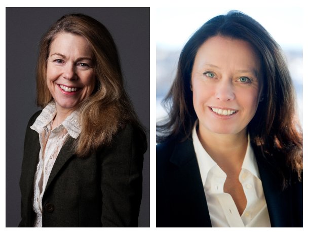 Påmelding til Inspirasjonsdagen 2016 åpner tirsdag 12.04! 
Vi gleder oss til foredrag fra @annakirah og <a href="/HSkryseth/">Hege Skryseth</a>.