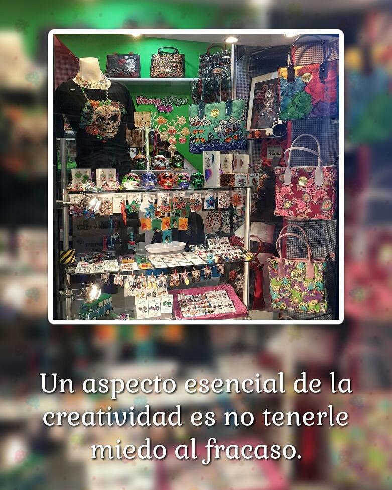 #Buenosdias Feliz Viernes!! Sonríe, ama y vive con mucha felicidad!! #Buenviernes
