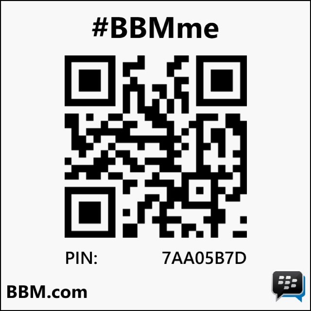 OFGateCom's tweet image. بوابة عمان الرقمية على بلاكبيري مسنجر