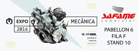 canalneumatico's tweet photo. #Safame Comercial expondrá sus novedades en la Feria Expomecânica en Portugal https://t.co/yFrdA0iHnf https://t.co/YikAXMDXOJ