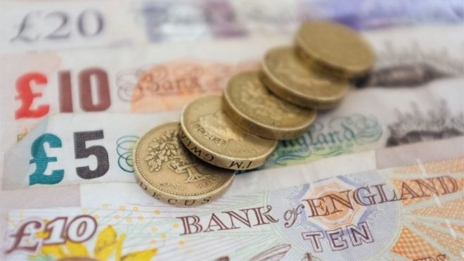 MutualFM's tweet photo. Too few people understand new state pension, MPs warn https://t.co/w7r7W17iyI #pension https://t.co/PaH6G8IwBl