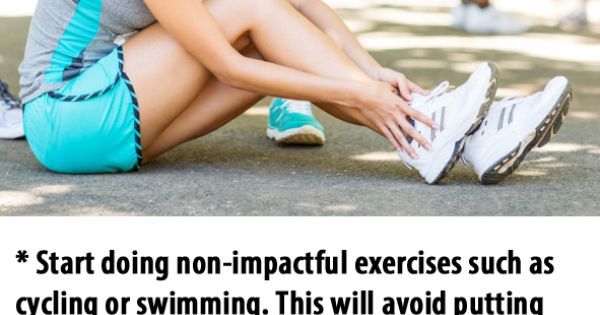 XSLIMDIET's tweet photo. Just liked this Pin: .Running Injury Recovery Tips. #running #runninginjury #injuryrecovery #runningtips #runningad… https://t.co/PXYtUhn7y3