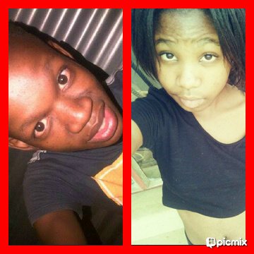 blackCoco11's tweet photo. My lovely friend https://t.co/tLsAALhVpr