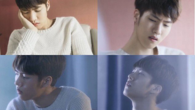 7WorldINFINITE's tweet photo. [ARTICLE] 160408 Which idols have trainee siblings? - #INFINITE Sungyeol &amp; Lee Daeyeol
https://t.co/G7svRndrx6 https://t.co/RCAPVcq6EU