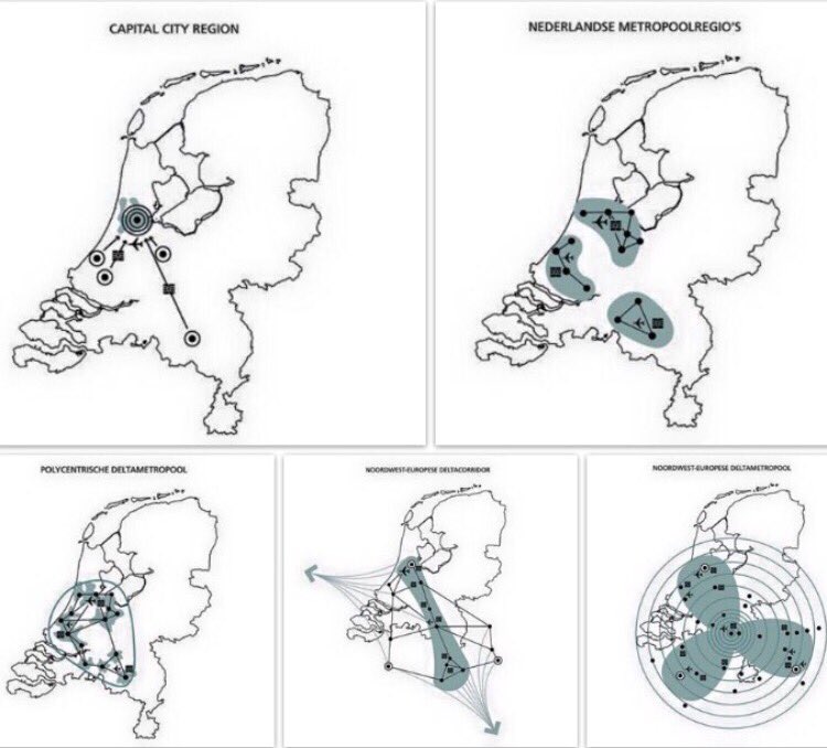 MetropolyEU's tweet photo. Elaborating urban scenarios for @IABR and public partners https://t.co/xhFqPcx4EI
