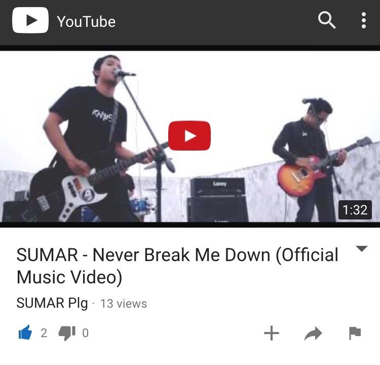 Sumar_plg's tweet image. So, the day is finally come. Check SUMAR Plg youtube channel!
youtu.be/xEYJDL84FlI