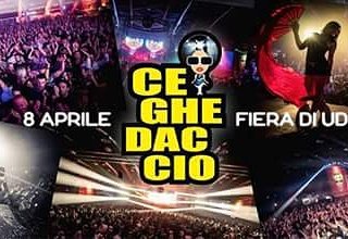 alexdolvi's tweet photo. #venerdi https://t.co/jNeFUodC9e