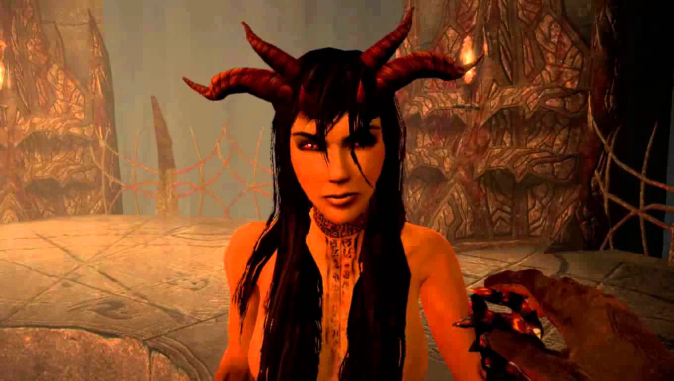 Dark0De Link