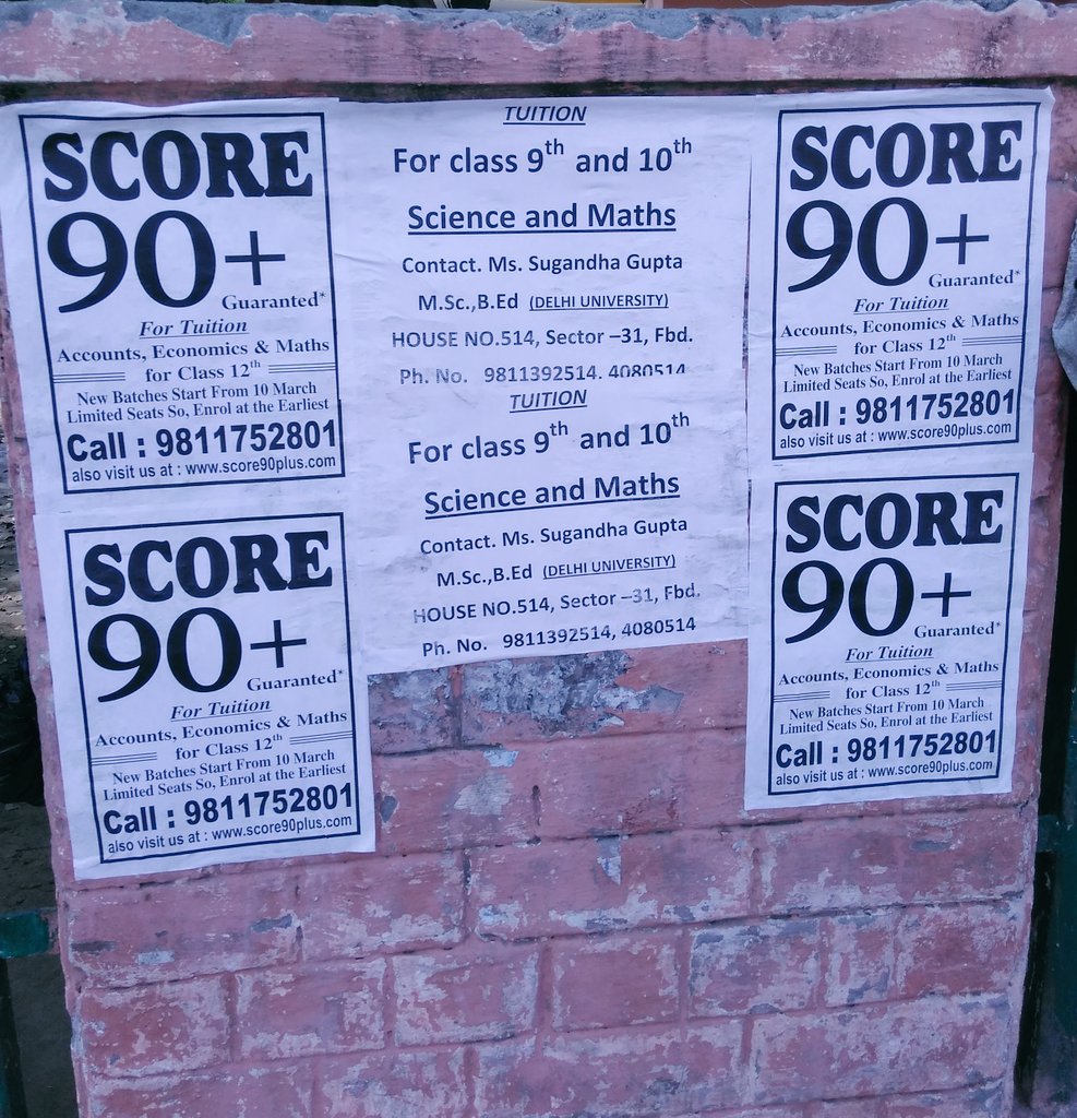 PrashantBalihan's tweet image. Anyone interested in tutions heheheheh, #Scandal  #Score90+