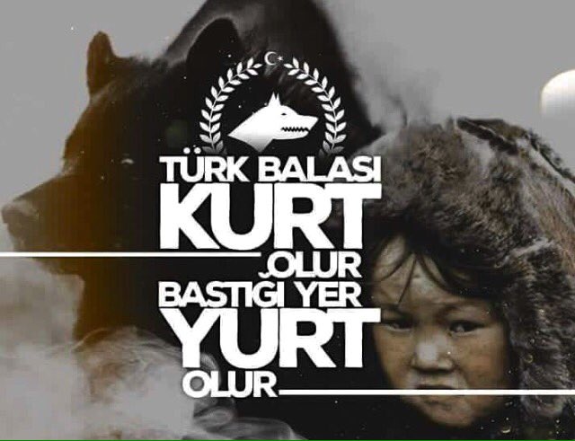 hayırlı CUMALAR OLSUN#