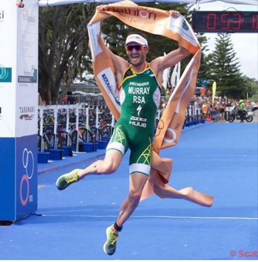 !!Al fin es viernes!!! A por el finde! #Feliztrifinde