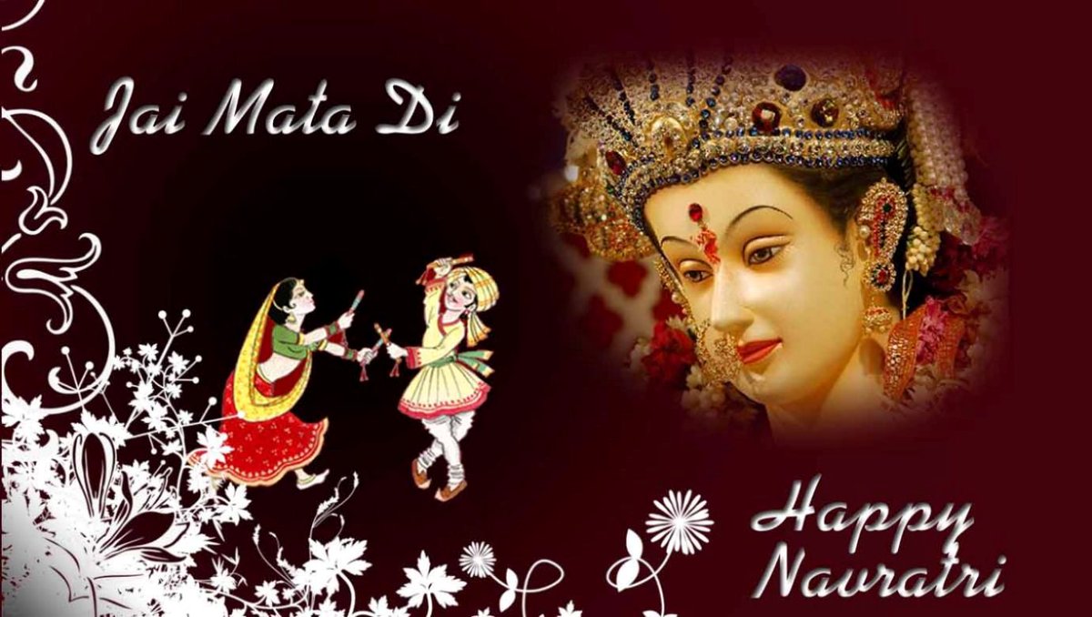 optima_watches's tweet photo. HAPPY NAVRATRE...TO ALL... JAI MATA DI... FROM #Optima Watches #PURPLAY #LFC https://t.co/h0Wf01JyKI