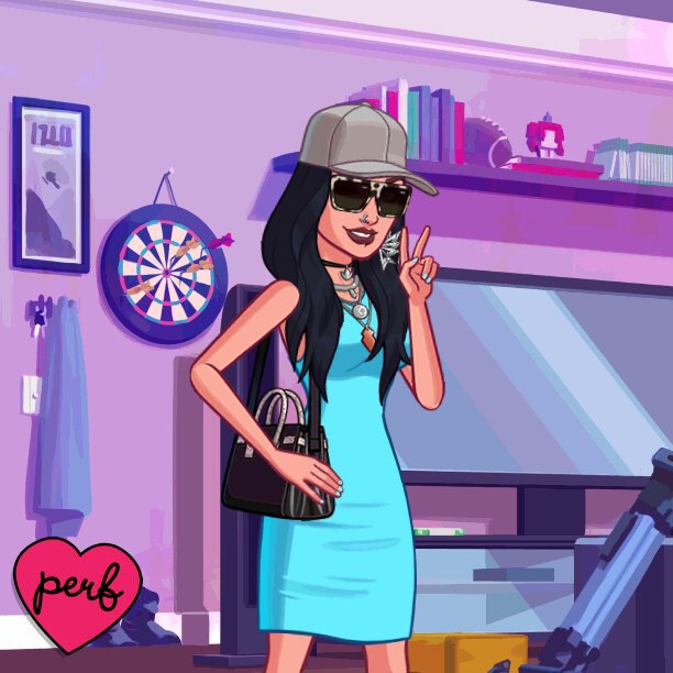 brianna_O2L's tweet image. Check out Kendall and Kylie! #kkgame itunes.apple.com/app/id10323813…