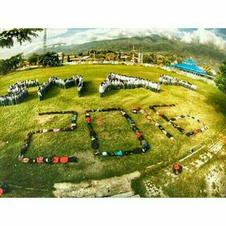 armansyah699's tweet photo. My School #SMAN4Palu https://t.co/nq0LK444a1