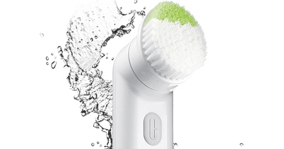 BeautyMozzo's tweet photo. 5 Amazing #Beauty #Gadgets to Try Now https://t.co/t3ZoUPmQgK
#BeautyProducts #beautyblogger #skinshots #beautytips https://t.co/mVnteCo2tw