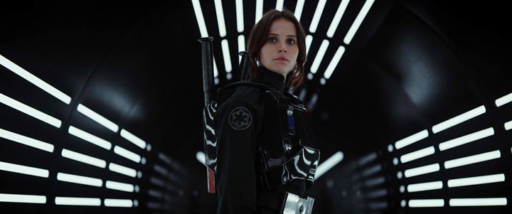 SWPhilippines's tweet photo. *SWOOON* #starwarsphilippines #starwarsPH #starwars https://t.co/Df9W1coP1U