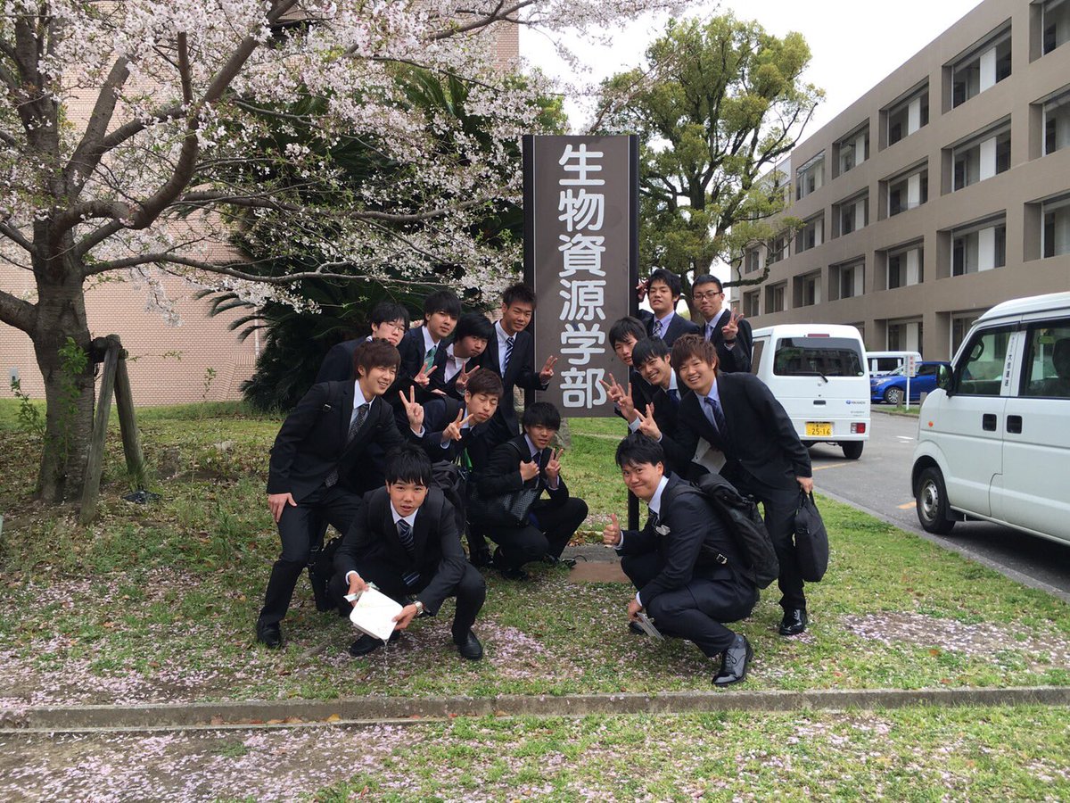 takemie0313's tweet image. 共生のみんなで写真撮れて良かったー！